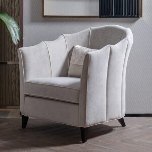 ソファ・椅子・シングルチェア - UmiFaniオーダーメイド家具製作所