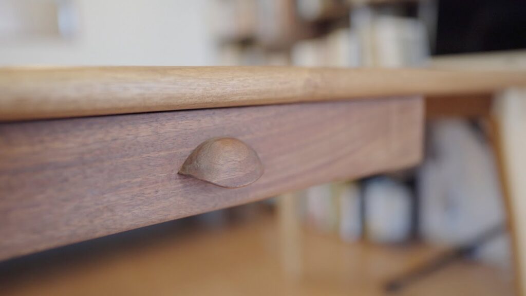 家具ブランドYOAKE お客様の声（オーダーメイド家具）