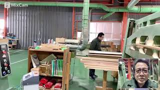 岐阜市　工務店　自然素材　DIY   オーダーメイド家具