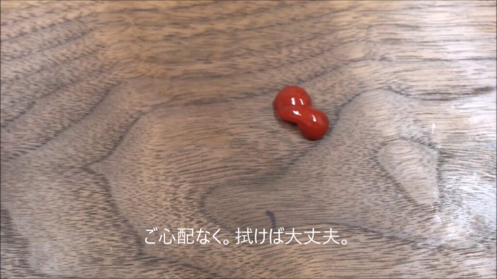 栃木県　家具　高級家具　家具選び　汚れも怖くない　メンテナンス できれいに！