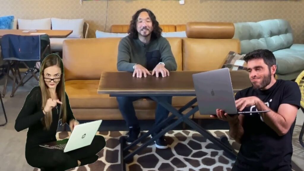 「おすすめのリフティングテーブルは超便利 編」おしゃれ家具インテリアショップ 取手・つくば・柏 周辺「ブームス」:茨城 千葉