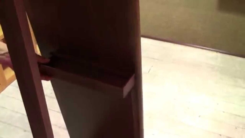 【デザイン家具.com】 高級家具 シンプルなデザインのスタンドミラー 姿見 鏡 キャスター付