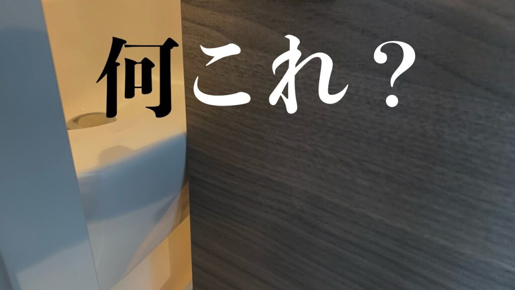 【新築一戸建て住宅】我が家の何これ珍百景3/施工ミス/施工トラブル/欠陥住宅