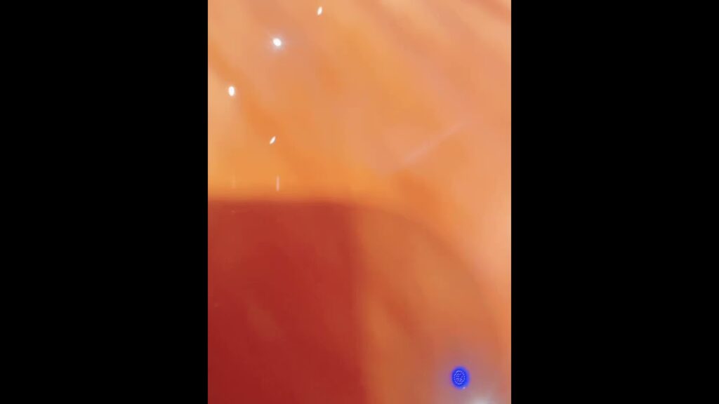 #リバーテーブル　#おうち時間  オーダーメイド家具屋WOODFACTOR