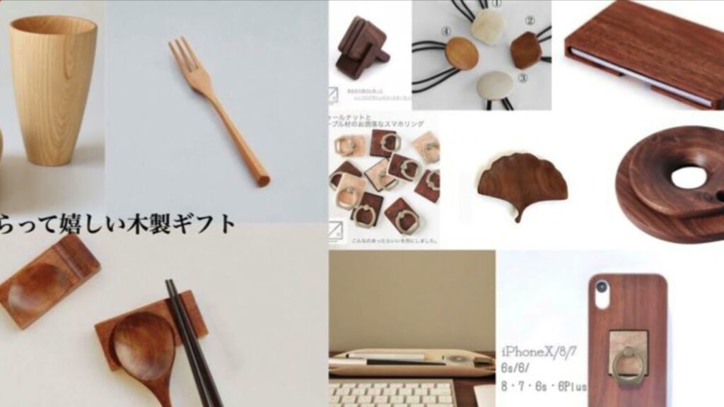 【LR_FURNITURE】 府中家具 天然木のオーダーメイド家具 通販 ハンドメイド creema minne iichi おうち時間 テレワーク 無垢材 ギフト 母の日 誕生日 父の日