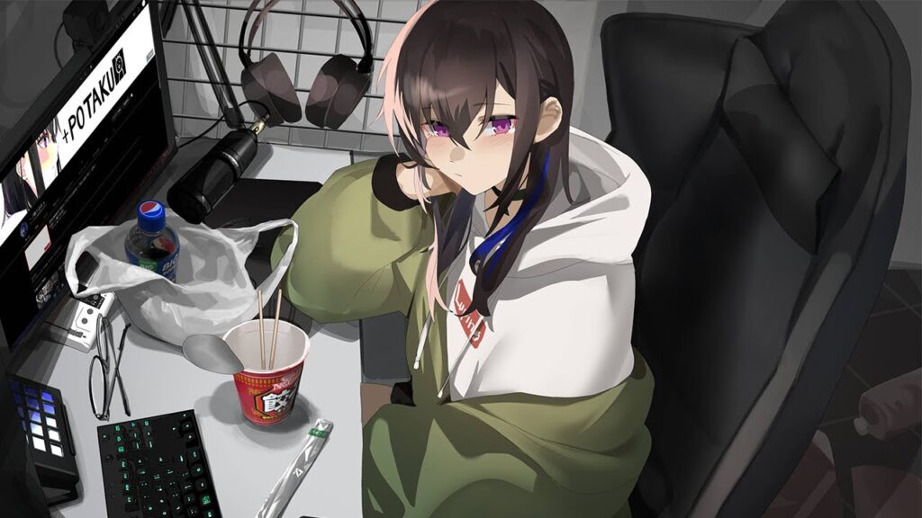 引っ越しました！！