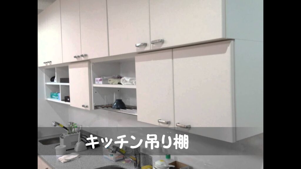 大阪のオーダー家具・石川製作所の製作事例