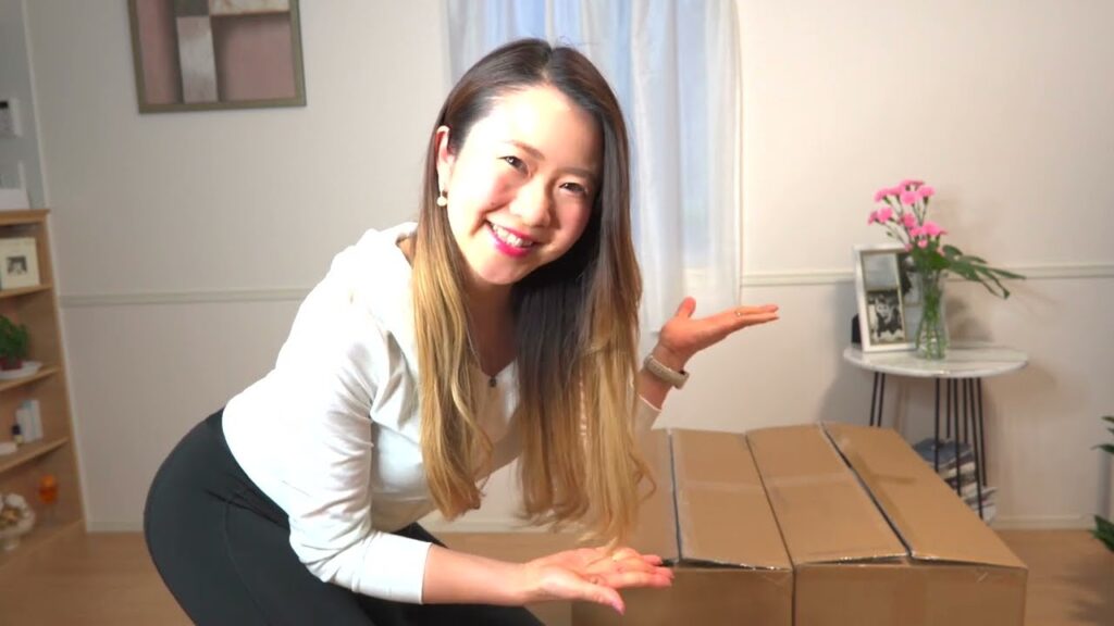 【北関東VLOG】素敵な家具屋さんのご紹介 〜東京インテリア様〜