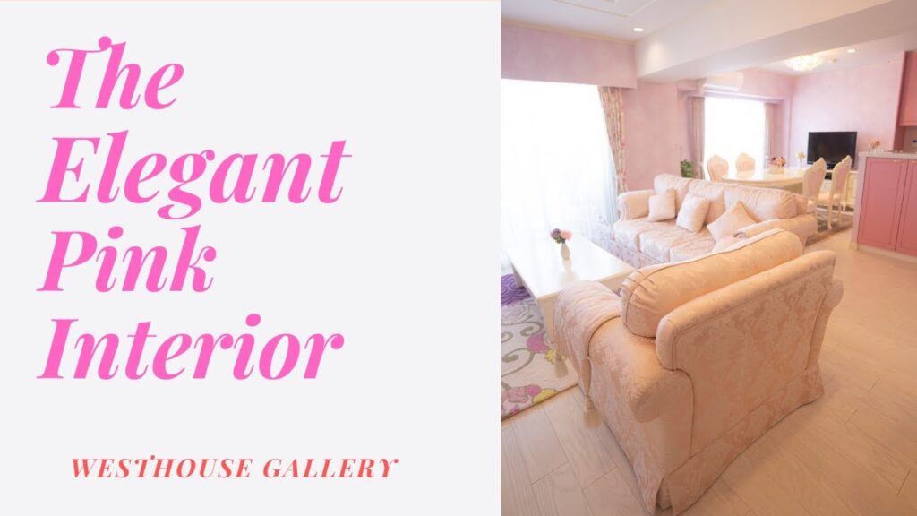 リノベーション エレガントインテリア オーダー家具 東京都 O様邸