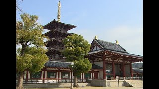 #137 ユネスコ無形文化遺産登録SP〜伝統建築工匠の技２〜　|　明日への扉 by アットホーム
