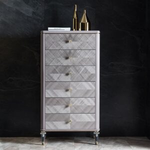 北欧デザインの高級チェスト家具 タンス引き出し モダンなベッドルーム収納家具 リビングルームのキャビネット
