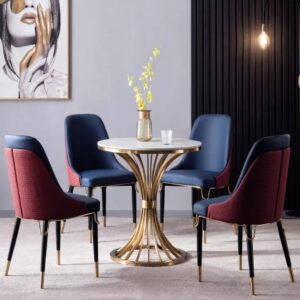 展示品　イチミリデザイン　大理石　サイドテーブル　コーヒーテーブル　SOGO家具 楽天市場】FATIVO サイドテーブル 大理石 ソファーサイド