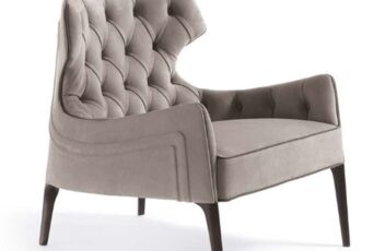 高級なリビングチェア シンプルなデザイン ラウンジチェア 高級カフェの椅子 喫茶店用チェア