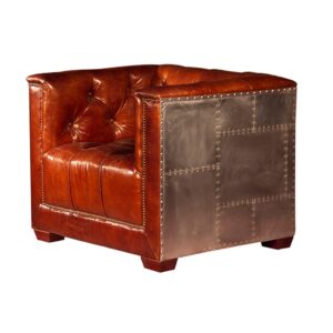 高級なリビングソファ 挑戦的なオーダーメイド家具 海外デザインのオシャレチェア 撮影スタジオ用家具