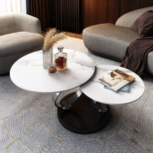 展示品　イチミリデザイン　大理石　サイドテーブル　コーヒーテーブル　SOGO家具 楽天市場】FATIVO サイドテーブル 大理石 ソファーサイド