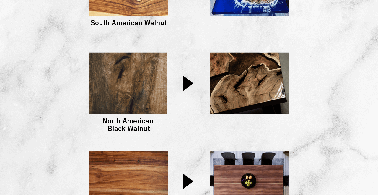 available woods