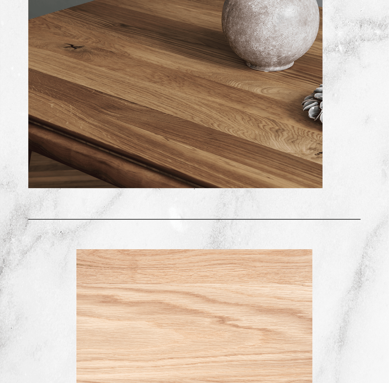 Teak