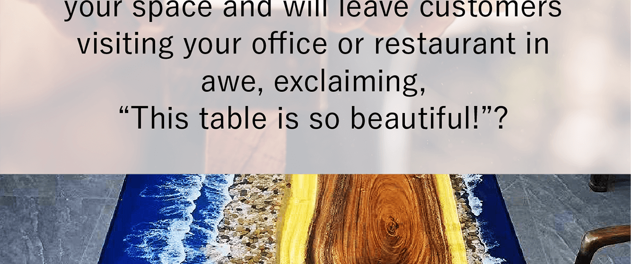 Create an inspiring interior design