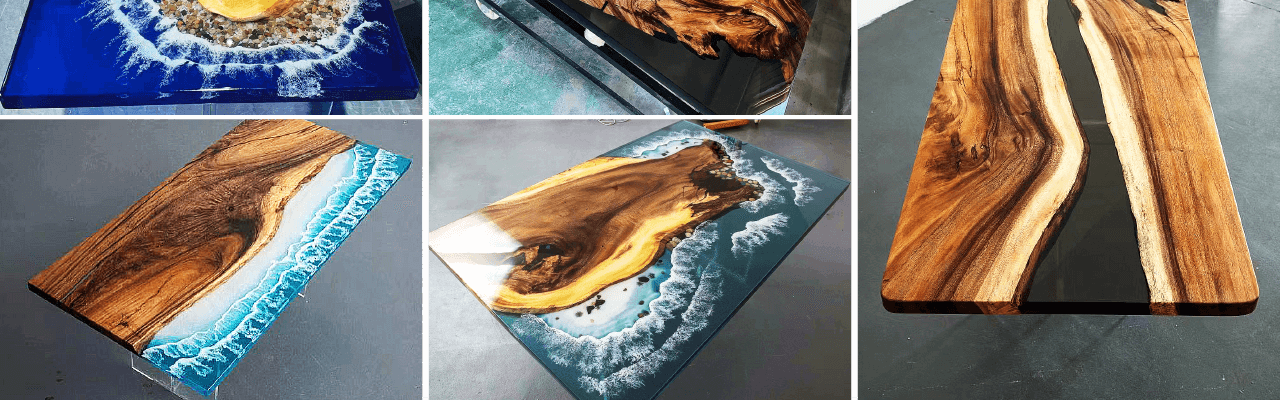 This table is so beautiful!