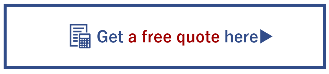 Get a free quote here