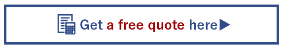 Get a free quote here