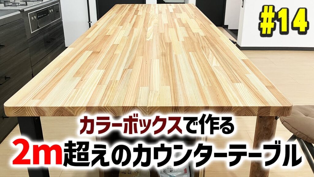 b51140d406f59d25786b7699b6bd4d