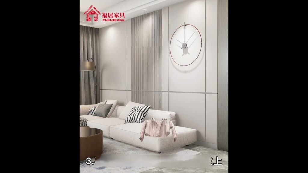 玄関の靴収納、完璧な設計。#オーダーメイド家具 #リフォーム #収納 #インテリアコーディネート #収納アイデア #模様替え #シンプルライフ #ルームツアー #狭小住宅 #収納術 #暮らしを楽しむ