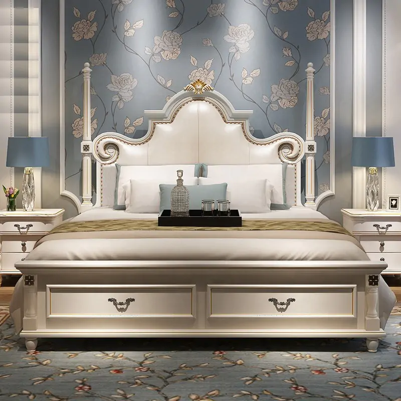 画像に alt 属性が指定されていません。ファイル名: image-21.png